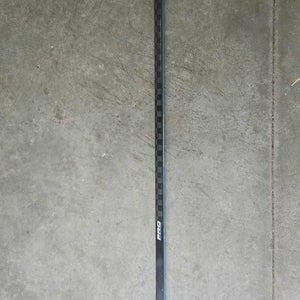 Pro stock hockey stick OG Blue Pro 71 Malkin curve