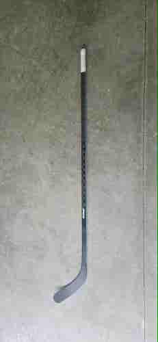 Pro stock hockey stick OG Blue Pro 71 Malkin curve