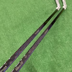 2 Pack New CCM RibCor Trigger 7 Pro (Dauphin - V01 - 66")