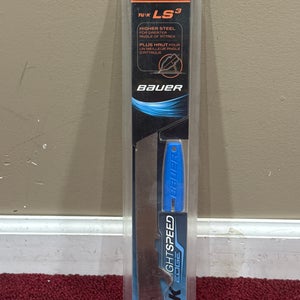 Bauer LS3 280 mm (New) Item#MD280