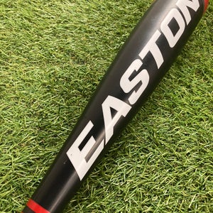 Easton Alpha ALX Youth (2 5/8") USA 2023 (-11)