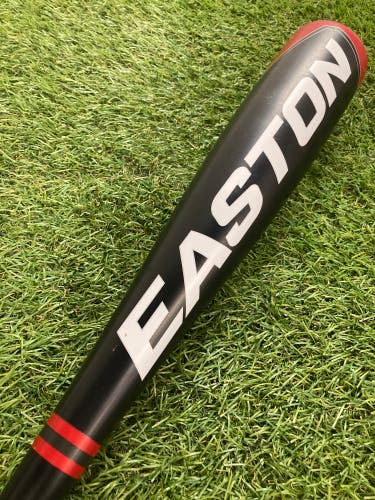 Easton Alpha ALX Youth (2 5/8") USA 2023 (-11)