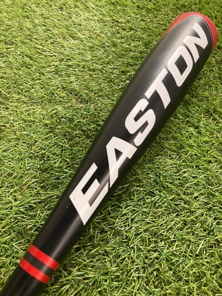 Easton Alpha ALX Youth (2 5/8") USA 2023 (-11)
