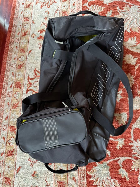 Bauer Bag (Used)