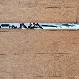 3 Bauer Vapor X 3.0 Griptac Stamkos 3 Hockey Sticks.