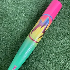 Easton Hype Fire Composite USA (2 5/8") 2026 (-5)