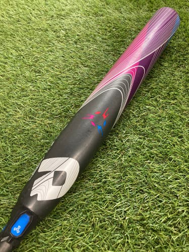 DeMarini CF Fastpitch Bat 2020 (-10)