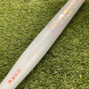 Easton Ghost Unlimited Fastpitch Bat 2025 (-8)