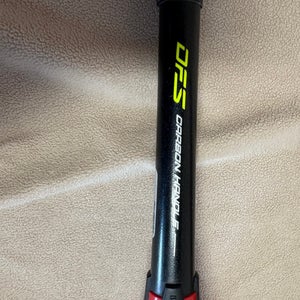 Primed Xplosion Bat ` 32" (Used)