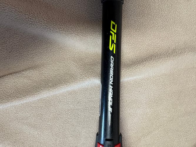 Primed Xplosion Bat ` 32" (Used)
