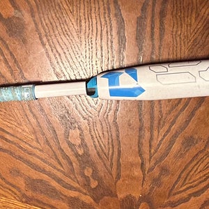 2023 DeMarini CF 31” -11 (20oz) (Used)