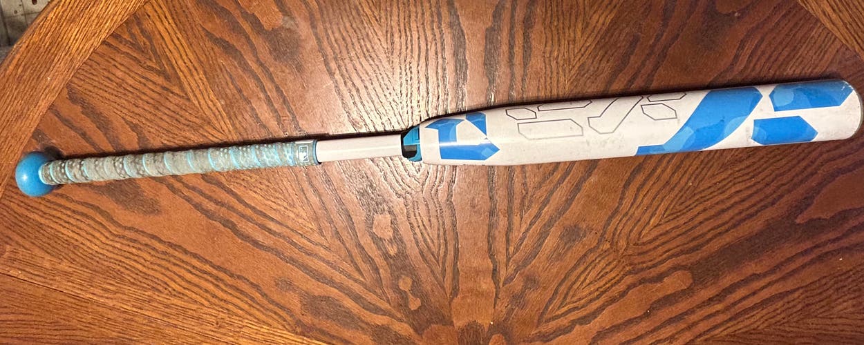 2023 DeMarini CF 31” -11 (20oz) (Used)