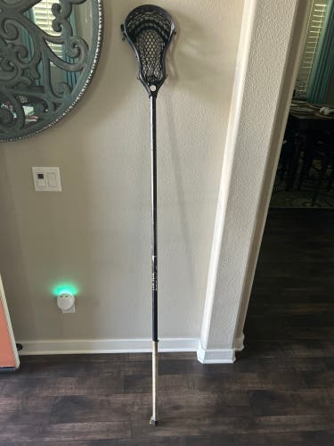 Adult Maverik Stick (Used)