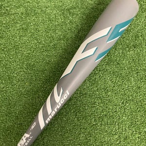 Marucci F5  (2 5/8") USA Youth 2024 (-10)
