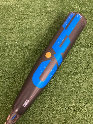 DeMarini CF (2 5/8") USA Youth Bat 2022 (-10)