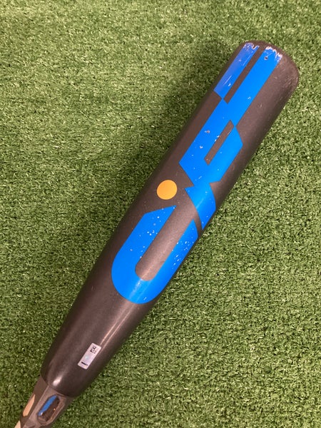 DeMarini CF (2 5/8") USA Youth Bat 2022 (-10)