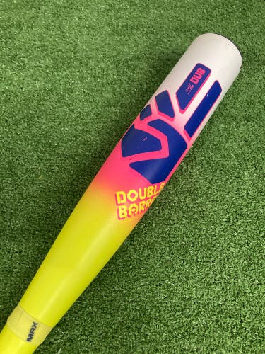 Easton The Dub Composite (2 3/4") USSSA 2026 (-10)