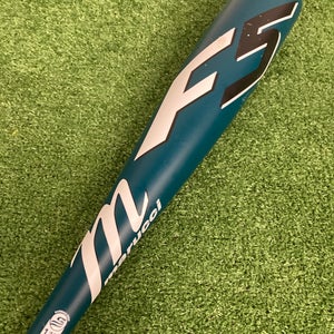 Marucci F5 (2 3/4") Jr. Big Barrel 2025 (-10)