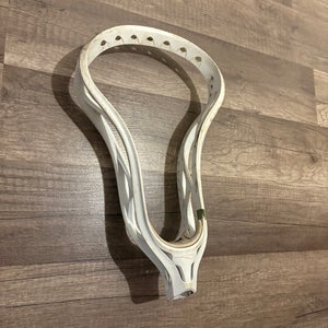 OG Brine Clutch Unstrung Head