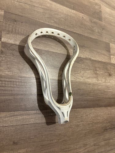 OG Brine Clutch Unstrung Head