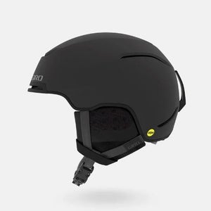 Women's Medium Giro TERRA MIPS Helmet (New)(SY2327)
