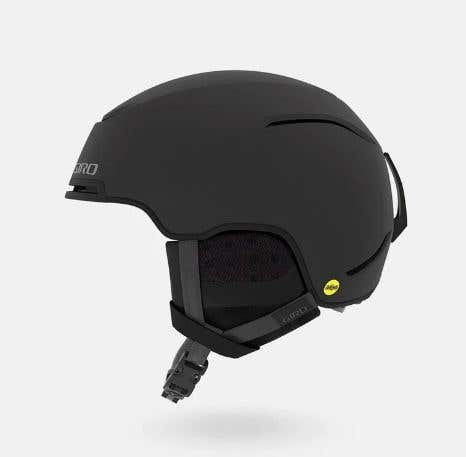 Women's Medium Giro TERRA MIPS Helmet (New)(SY2327)