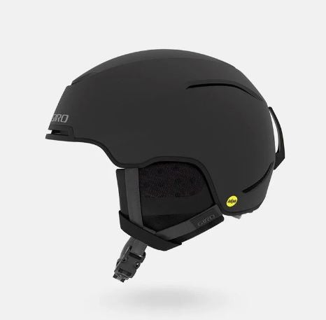 Women's Medium Giro TERRA MIPS Helmet (New)(SY2327)