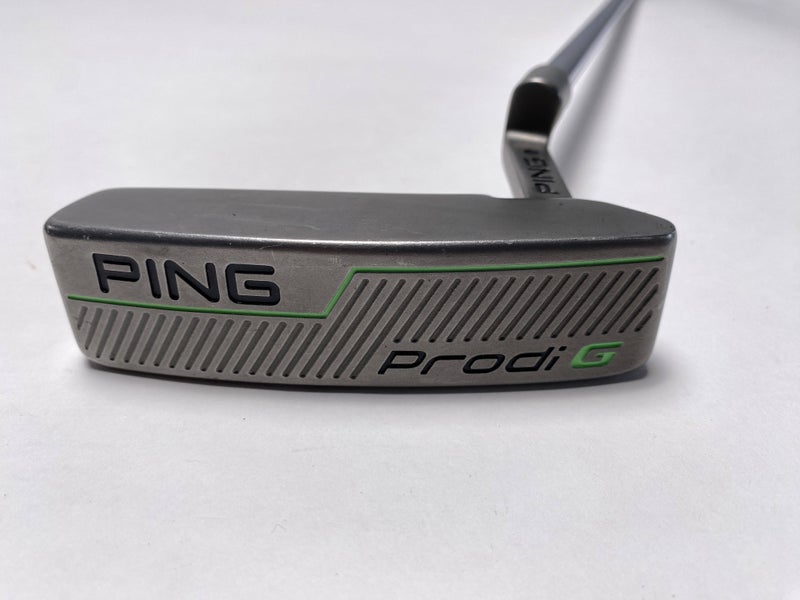 Ping Prodi G Anser Putter 28" Junior RH