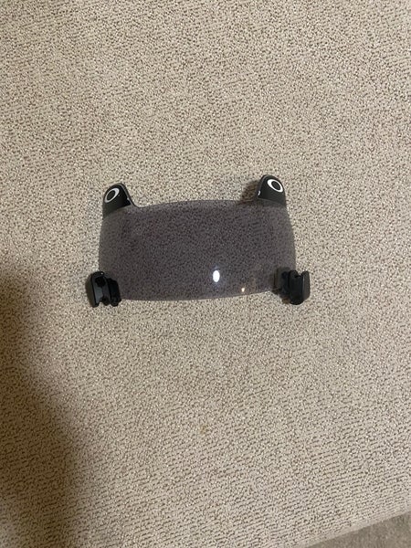 Oakley (Used)