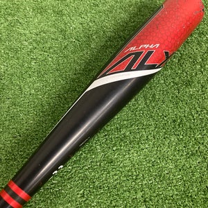 Easton Alpha ALX Youth (2 5/8") USA 2023 (-11)