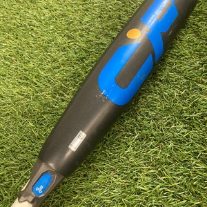 DeMarini CF (2 5/8") USA Youth Bat 2022 (-10)
