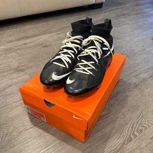 Men's Cleats