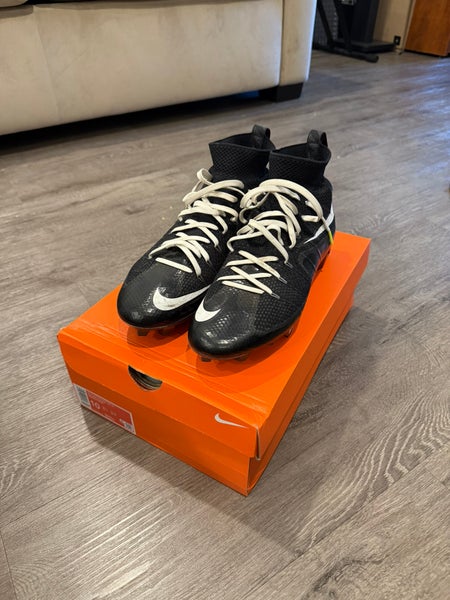 Men's Cleats