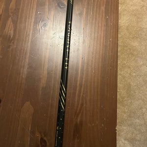 SEND OFFERS New Balance All American ECD Carbon Pro 3.0 Shaft (New)
