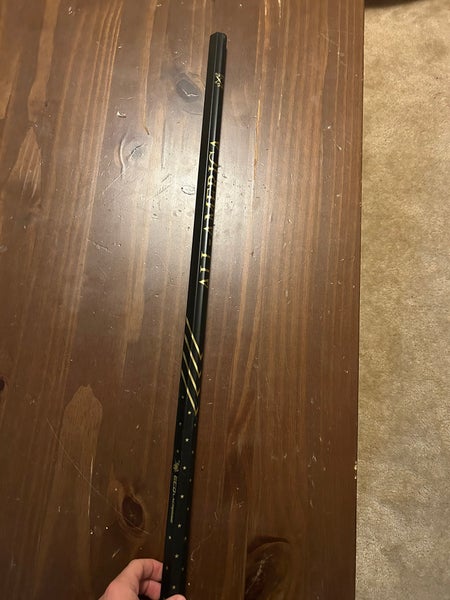 SEND OFFERS New Balance All American ECD Carbon Pro 3.0 Shaft (New)