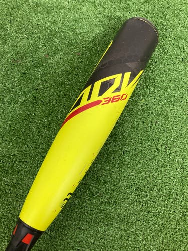 Easton ADV 360 Youth (2 5/8") USA 2023 (-11)