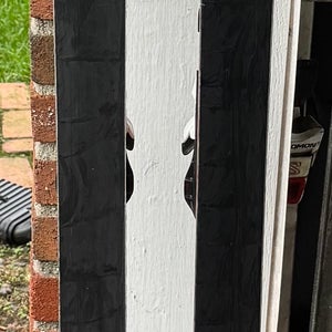 Racing 182 cm R256 Dynastar Speed WC GS Skis With Bindings