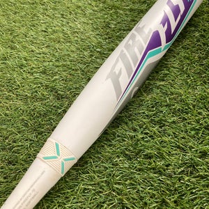Easton Firefly Fastpitch 2024 (-12)