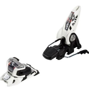 Marker Griffon Ski Bindings 100 mm Brake Width Max Din 13 (New)(SY2328)
