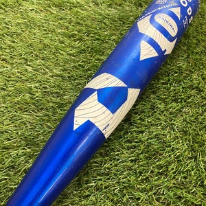 DeMarini The Goods Hybrid (2 5/8") USA 2023 (-10)