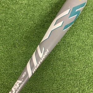 Marucci F5  (2 5/8") USA Youth 2024 (-10)
