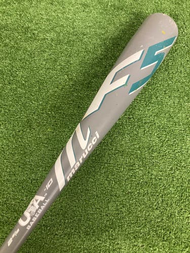 Marucci F5 (2 5/8") USA Youth 2024 (-10)