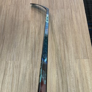 CCM Trigger 9 Pro RH 75 Flex P29 - RH1281