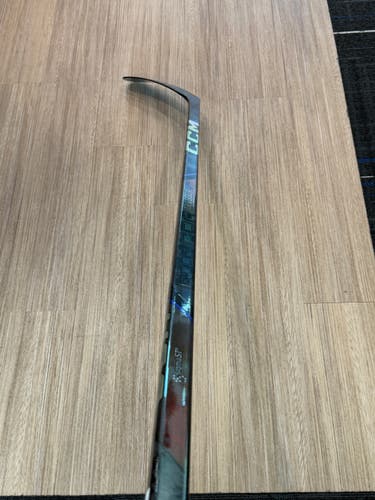 CCM Trigger 9 Pro RH 75 Flex P29 - RH1281