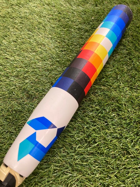 DeMarini Prism+ Fastpitch 2023 (-10)