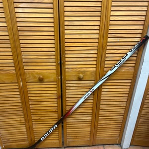 Senior Bauer Right Handed Hockey Stick (Used)