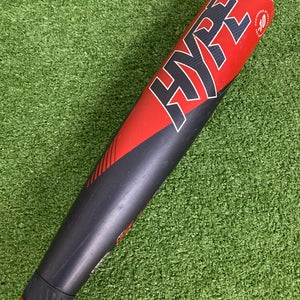 Easton ADV Hype (2 3/4") USSSA Bat 2022 (-10)