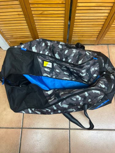 Bauer Bag (Used)