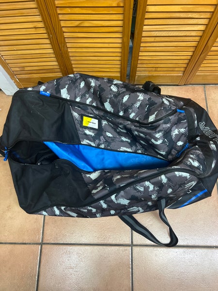 Bauer Bag (Used)