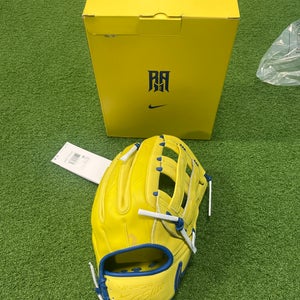 Nike Vapor Elite Acuna Glove Brand New